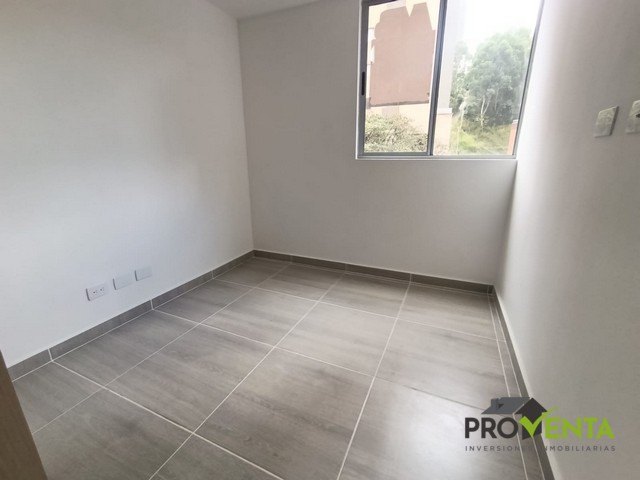 Cl. 77 Sur / Loma de San José, Sabaneta, Antioquia, Colombia 5